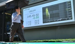 民主党人描述了哈里斯准备宣布人选的副总统审查过程