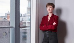 活动人士警告称，NHS数据平台可能会因缺乏公众信任而受到损害