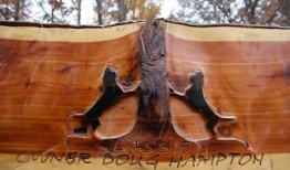 阿拉巴马州值得一游的10个古怪景点