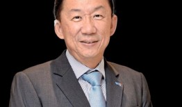 RHB着眼于更大份额的中小企业市场