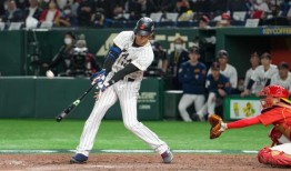 大谷道奇队的合同延期支付6.8亿美元，每年的税收价值将减少到4600万美元