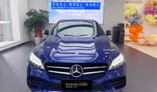 淘宝二手汽车：购买实惠车的理想平台