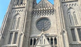 从历史和建筑到美食和音乐，雅加达充满了奇迹