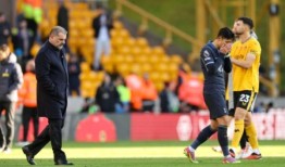 英超：切尔西真的好吗？曼联将面对埃弗顿的愤怒？｜足球