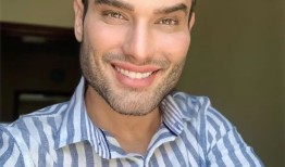 活着的诺查丹玛斯在发现三件事后发出了令人不寒而栗的查理国王肖像警告