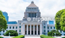 执政圈推迟上调国防相关所得税的决定