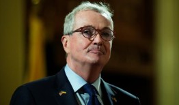 拜登声称，他尴尬的辩论吸引了犹豫不决的选民