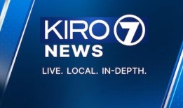 德里克·罗斯的职业生涯充满了各种假设，但他能持续这么久才是真正的奇迹