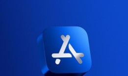 这个盗版电影应用程序伪装成视力测试潜入苹果应用程序商店