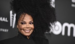 珍妮特·杰克逊在质疑卡玛拉·哈里斯的种族后拒绝了未经授权的道歉