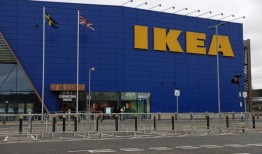 英国宜家降价以吸引更多顾客，销售额大幅下滑