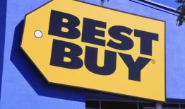 除夕夜：沃尔玛、塔吉特、科尔士、Publix、百思买、阿尔迪等等