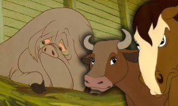 迈克尔·b·乔丹的电影《慈悲》证明了电影可以改变你的大脑