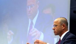 415名杰出的犹太和巴勒斯坦学者谴责以色列的种族隔离制度