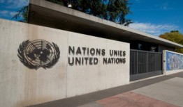 联合国抨击“顽固的数字鸿沟”导致全球三分之一的人无法上网