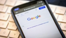 美国法官在一桩具有里程碑意义的反垄断案中裁定，谷歌是垄断者