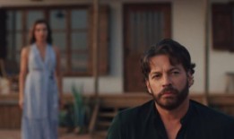 评论家对Netflix的新冠军毫不留情“两只木屐会更浪漫”