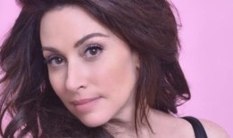 莱斯利·玛格丽塔将出演《凯文·麦克唐纳：超级巨星演唱会》