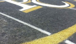 佩尔市的学校可能会停止运动队的过夜活动