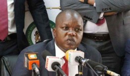 肯尼亚需要有远见的领导人从空谈转向实践