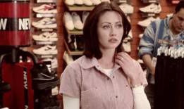 凯文·史密斯将出演《大商场2》，即使他必须出资