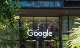 在大规模裁员之际，谷歌为2024年制定了新的人工智能路线图