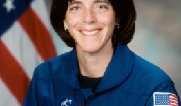 玻利维亚努力控制骚乱，支持莫拉莱斯的抗议者与反示威者对峙