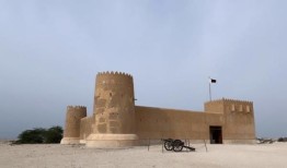 预计今日气温适中，部分地区多云