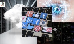 圣雄甘地利用软实力击败了更强大的对手：阿吉特·多瓦尔