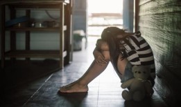 育儿：“我的孩子害怕死亡”