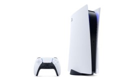 PlayStation的中断让世界各地的用户感到沮丧