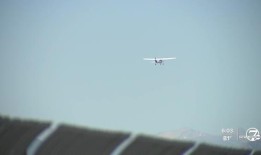 在第一次食品卡车禁令后离开LoDo的食品卡车老板对新禁令的反应