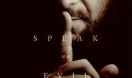 詹姆斯·麦卡沃伊在烂番茄上的首次亮相为他赢得了10年来的最高分