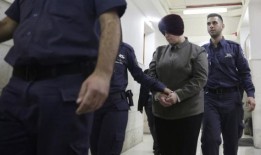 犹太学校前校长性侵罪名成立