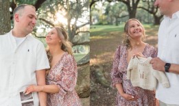 澳航俱乐部会员的疯狂降价