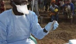 拉沙热：被忽视的疾病，被忽视的病人