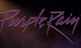 紫雨舞台音乐剧2025年全球首演