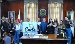 到2025年实现10-10-10艾滋病毒目标