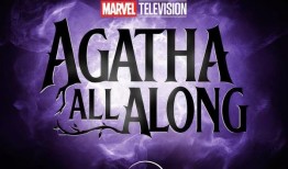 万达影视的创作者透露了阿加莎的衍生剧将如何处理激烈的粉丝理论