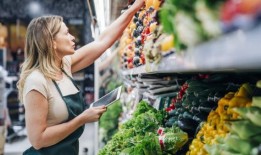 零售业巨头呼吁为工人提供更多的虐待保护