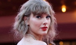 泰勒·斯威夫特的演唱会要求包括黄油这是你不能迟到的渴望之一