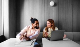 混合型公司如何充分利用办公时间