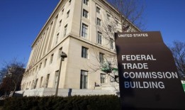 联邦贸易委员会禁止竞业禁止协议受到法律攻击，包括在宾夕法尼亚州