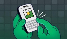 今天是2024年8月27日星期二的世界提示(和答案)