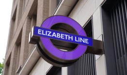 根据政府重新国有化英国铁路的计划，伊丽莎白线“不会从伦敦交通局手中夺走”