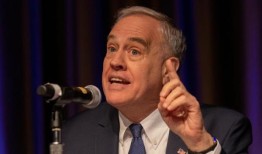 逃离纽约州的纽约人数量创历史新高：信件