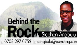 蒂努布的千口之周