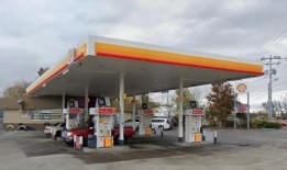 警方称，田纳西州一个加油站的职员偷走了100万美元的彩票