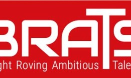 Selangorian离10万美元的奖金又近了一步