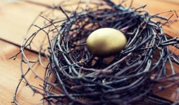 西雅图公园广岛原子弹受害者雕像被盗